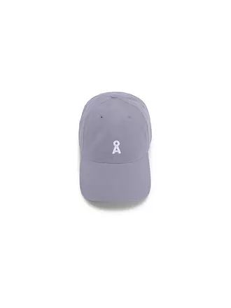 ARMEDANGELS | Nombre del producto: Gorra YENAAS | lila